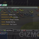 Illustration for article titled Microsoft Mediaroom IPTV Is Way Better Than Cable or Satellite